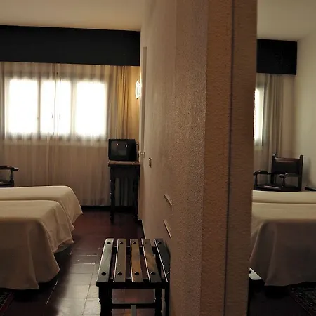 Indalico アルメリア