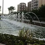 Indalico Hotel
