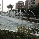 Indalico Almería