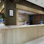 Indalico Hotel Almería
