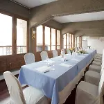 Indalico Hotel 3*