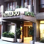 Indalico Hotel