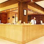 Hotel Indalico 3*