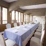 Indalico Hotel 3*