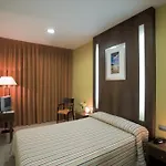 Hotel Indalico