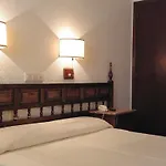 Indalico Almería