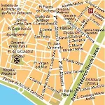 Indalico Almería