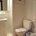 Hotel Indalico