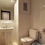 Indalico Almería