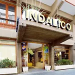 Hotel Indalico 3*