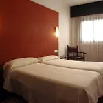 Indalico Hotel Almería