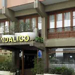 Indalico 3*