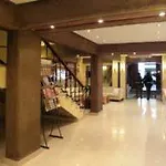 Indalico 3* Almería