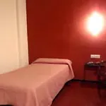 Indalico Hotel Almería