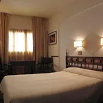 Indalico 3* Almería