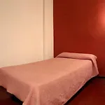 Indalico Hotel Almería