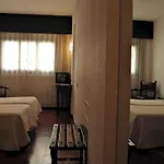 Indalico Almería