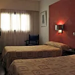 Hotel Indalico