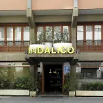 Indalico Hotel 3*