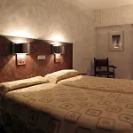 Indalico Hotel Almería