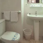 Hotel Indalico 3*