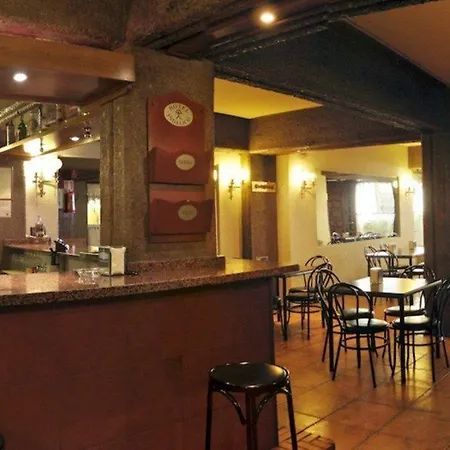 Indalico 3*