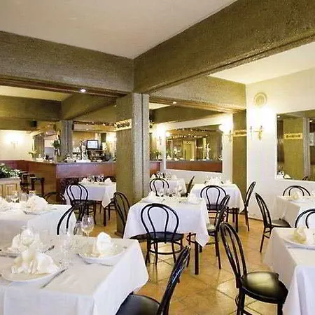 Indalico 3* Almería