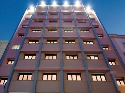 Indalico Almería