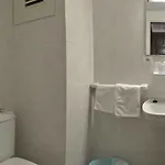 Indalico 3*